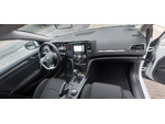 Renault Megane 1.5 dci 115CV miniatura 9